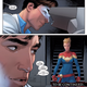 Image for article titled What the Marvel Universe Will Look Like After Civil War II